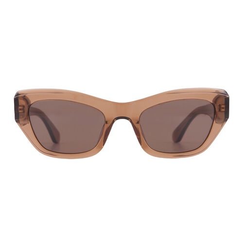 SABEN Cara Sunglasses